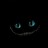 NightWolf150's avatar