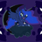 Princess Luna90's avatar