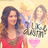 A + A = Auslly's avatar