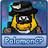 PalomonsF's avatar