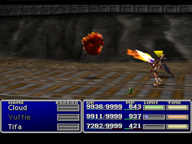 final-fantasy-vii-fireball