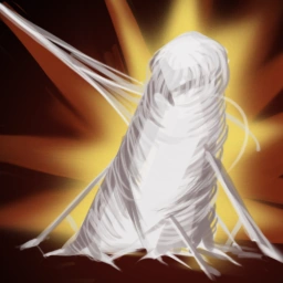 3  蛛网束缚 释放蛛网,对随机2个敌人造成伤害,概率束缚目标,受到攻击