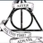 Extremely potterhead's avatar
