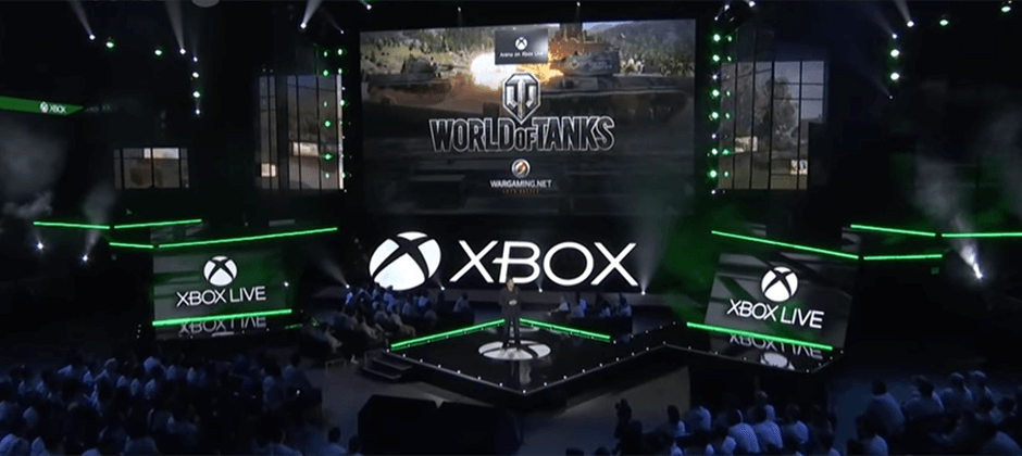 Xbox-Press-Conference-E3-2016-3