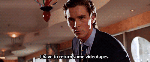 videotapes-american-psycho