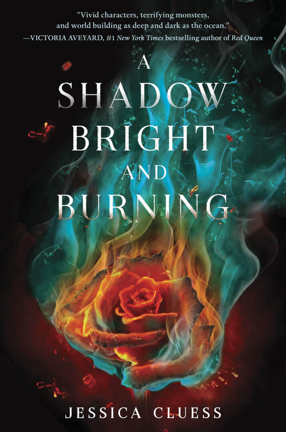 a-shadow-bright-and-burning-by-jessica-cluess