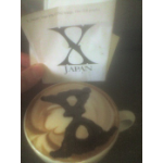 History X Japan Wiki Fandom