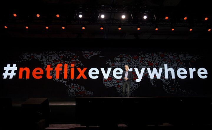 netflix ces 2016