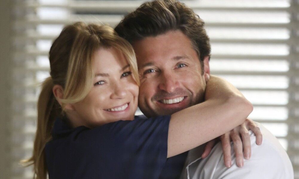 mer-der greys anatomy