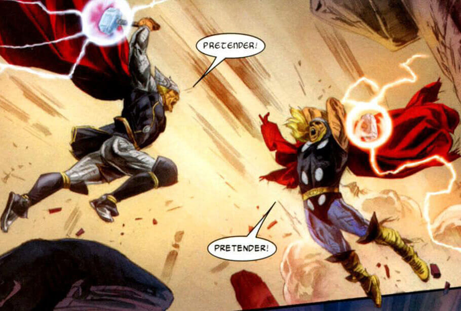 thor-3-who-will-thor-fight-when-ragnarok-comes-570713