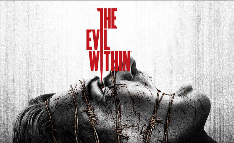 The-Evil-Within