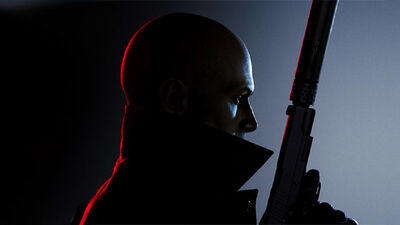 'Hitman': The Story So Far