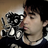 Avatar de Invark