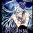 Monnie0516's avatar