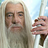 Gandalf7000's avatar