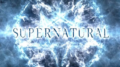 Why 'Supernatural' Is a Different Kind of TV Show