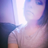 Tori225's avatar