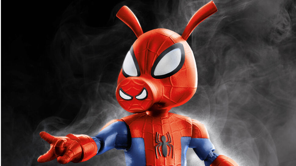 spider-verse-spider-ham