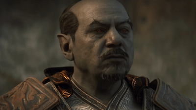 'The Elder Scrolls Online' - Morrowind Expansion Coming Soon