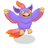 Tweedle the Bird's avatar