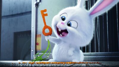 Box Office: 'Pets' Hits Big With $100M+ Opening