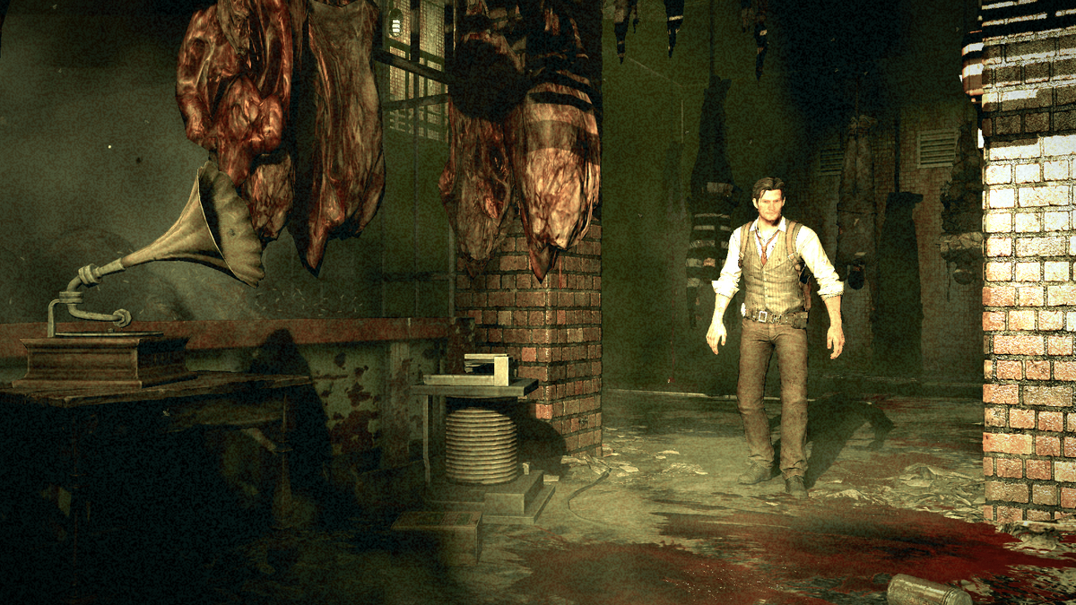 evilwithin