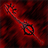 BloodyKeyblade's avatar