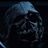 Grand Admiral Vader's avatar