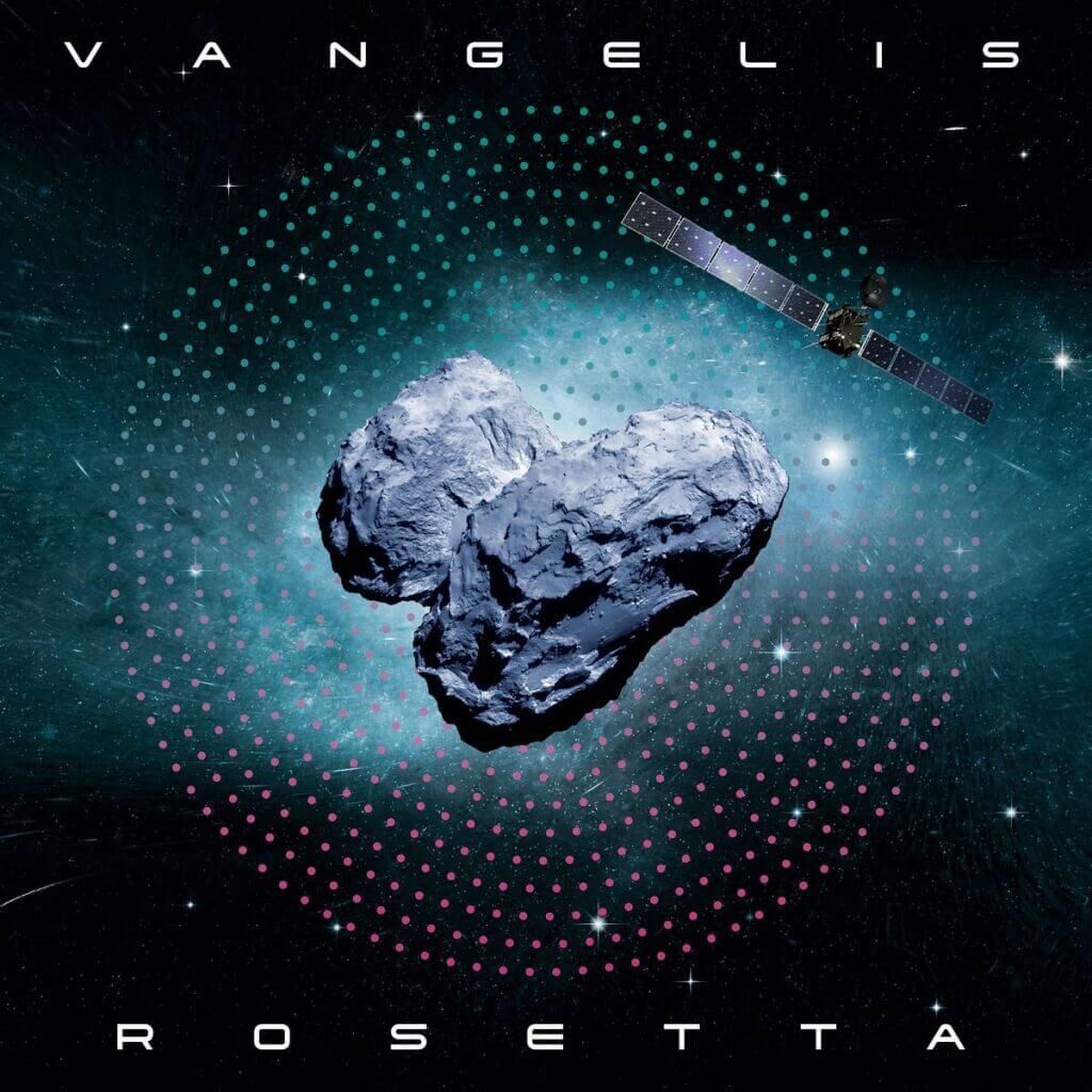 Vangelis-Rosetta-Soundtrack_Cover