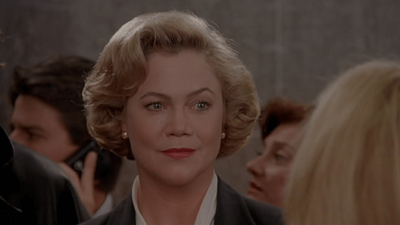 Weird Watch: 'Serial Mom'