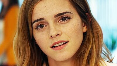 'The Circle' Trailer Starring Emma Watson, Tom Hanks and John Boyega