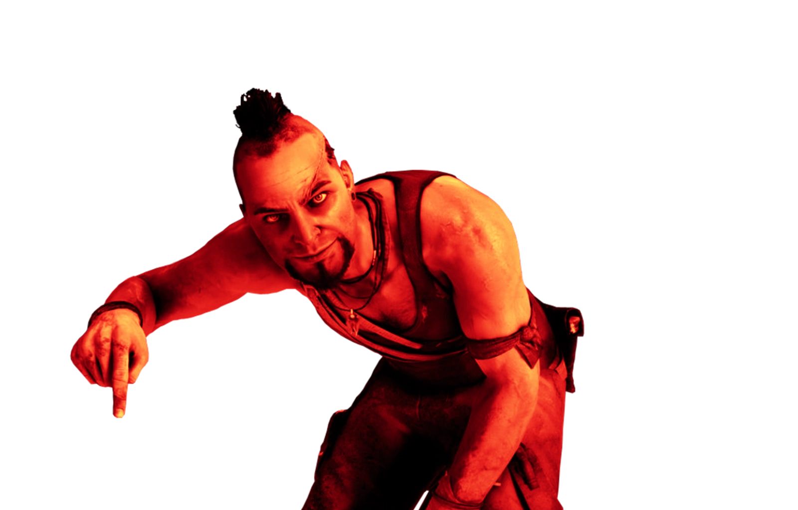 Everything To Know About Far Cry Fandom