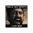 TrueEnder's avatar