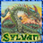 Sylvanelite's avatar