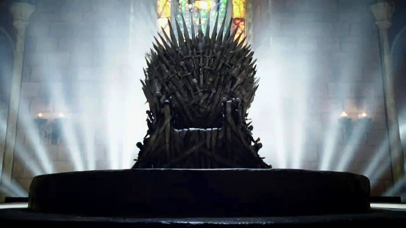 Quiz Which Game Of Thrones House Do You Belong To Fandom