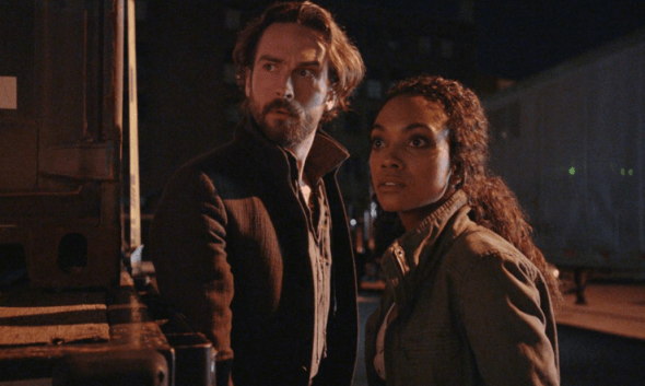 sleepy-hollow-ichabod-crane-and-jenny-mills