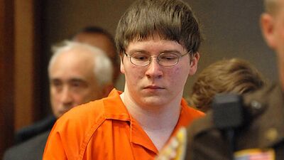 'Making a Murderer' Conviction Overturned