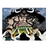 Avatar de Kaidou beast