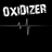 Аватар OxiDizer