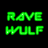 Ravewulf's avatar