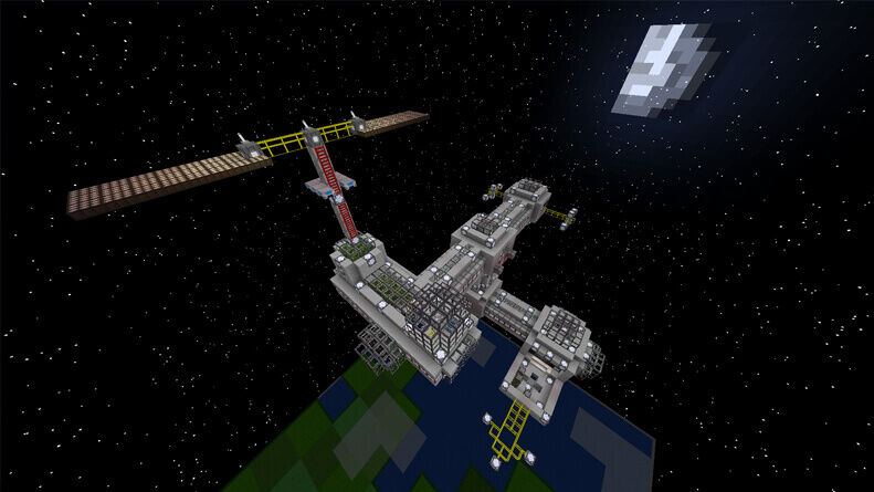 galacticraft