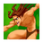 Tarzan525's avatar