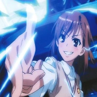 Tooru Sayonaki Hidan No Aria Wiki Fandom