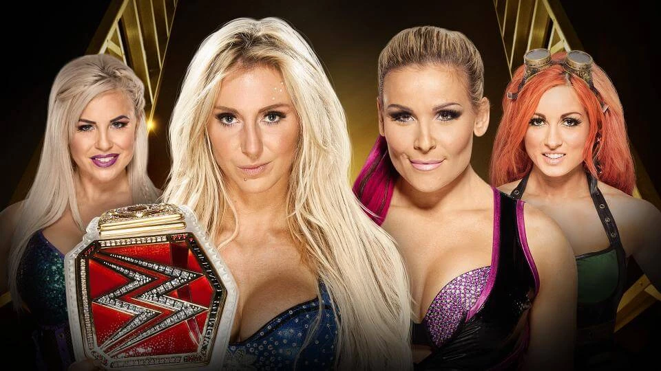 Women-Championship-MITB