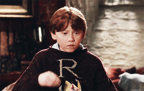ron-weasley-ugly-sweater