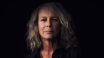 'Halloween': Laurie Strode's Legacy As a True Horror Hero