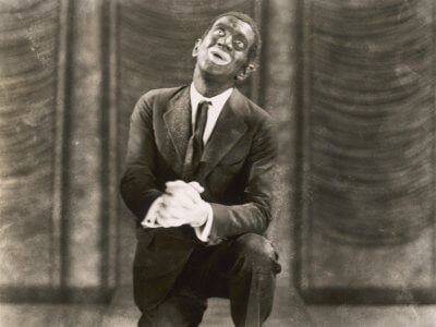 Al_Jolson_Jazz_Singer