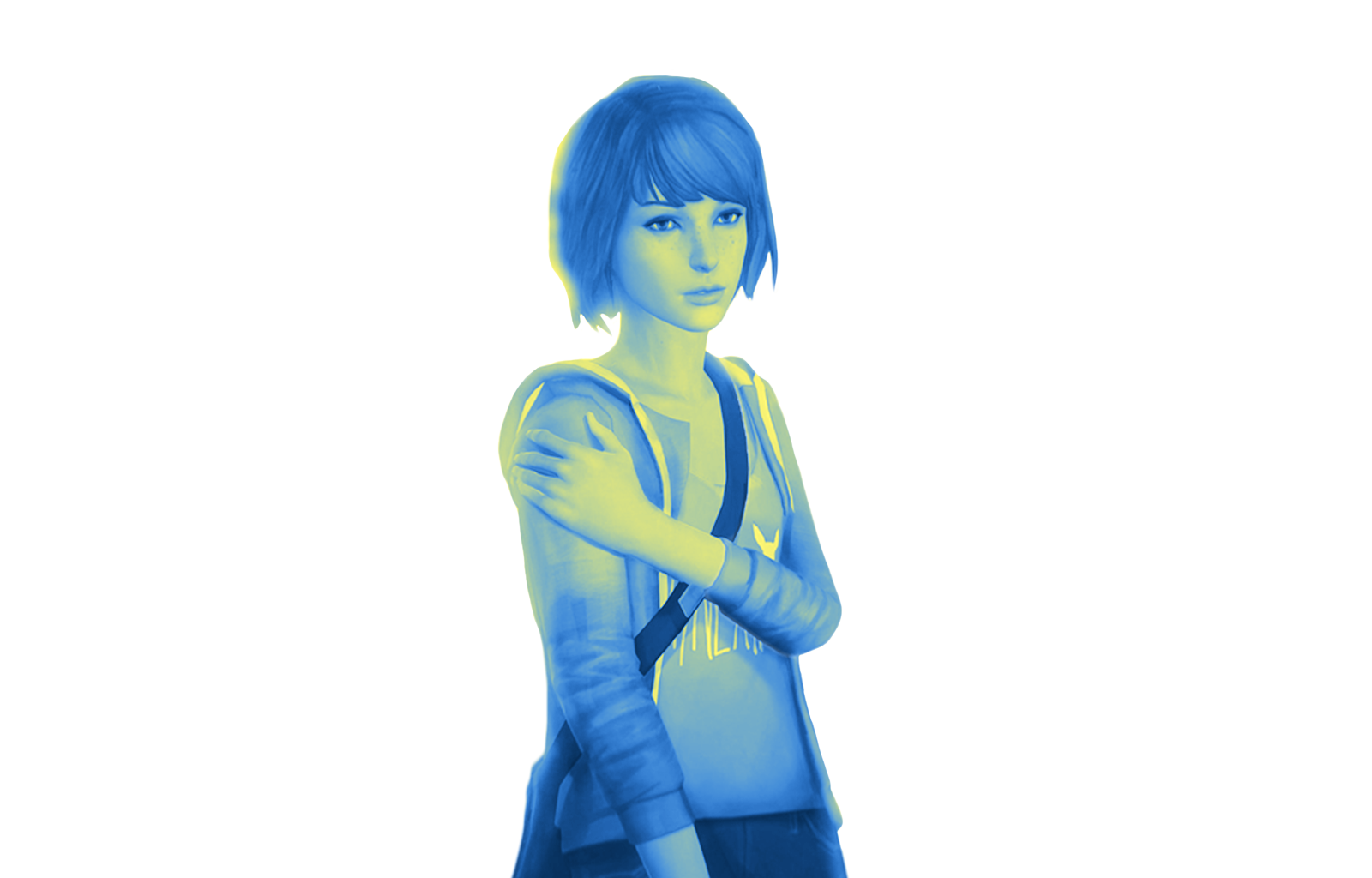 Everything To Know About Life Is Strange | Fandom