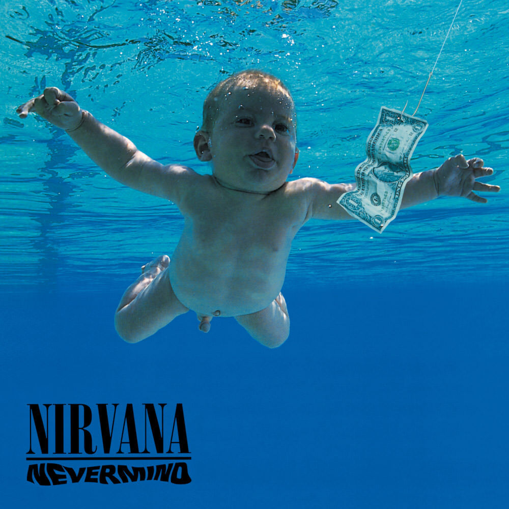 nirvana-nevermind-album-cover
