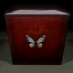 Scp 087 B Markiplier Wiki Fandom